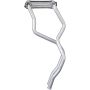 SPECTRA PREMIUM 98052 HVAC Heater Core