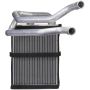 SPECTRA PREMIUM 98053 HVAC Heater Core