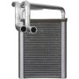 SPECTRA PREMIUM 98054 HVAC Heater Core