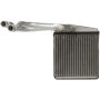 SPECTRA PREMIUM 98056 HVAC Heater Core