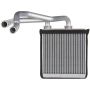 SPECTRA PREMIUM 98057 HVAC Heater Core
