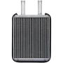 SPECTRA PREMIUM 98061 HVAC Heater Core