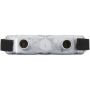 SPECTRA PREMIUM 98061 HVAC Heater Core