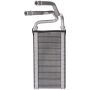 SPECTRA PREMIUM 98062 HVAC Heater Core