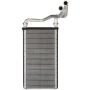 SPECTRA PREMIUM 98063 HVAC Heater Core