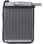 SPECTRA PREMIUM 98064 HVAC Heater Core
