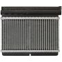 SPECTRA PREMIUM 98066 HVAC Heater Core