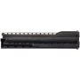 SPECTRA PREMIUM 98066 HVAC Heater Core