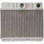 SPECTRA PREMIUM 98067 HVAC Heater Core