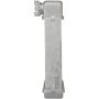 SPECTRA PREMIUM 98067 HVAC Heater Core