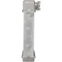 SPECTRA PREMIUM 98067 HVAC Heater Core