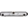 SPECTRA PREMIUM 98068 HVAC Heater Core