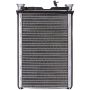 SPECTRA PREMIUM 98069 HVAC Heater Core