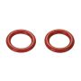 SPECTRA PREMIUM 98069 HVAC Heater Core