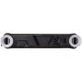 SPECTRA PREMIUM 98069 HVAC Heater Core