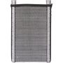 SPECTRA PREMIUM 98070 HVAC Heater Core