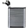 SPECTRA PREMIUM 98072 HVAC Heater Core