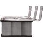 SPECTRA PREMIUM 98074 HVAC Heater Core