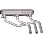 SPECTRA PREMIUM 98074 HVAC Heater Core
