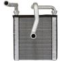 SPECTRA PREMIUM 98076 HVAC Heater Core