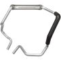 SPECTRA PREMIUM 98077 HVAC Heater Core