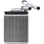 SPECTRA PREMIUM 98078 HVAC Heater Core