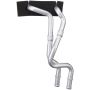SPECTRA PREMIUM 98078 HVAC Heater Core