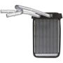 SPECTRA PREMIUM 98079 HVAC Heater Core
