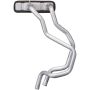 SPECTRA PREMIUM 98081 HVAC Heater Core