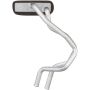 SPECTRA PREMIUM 98083 HVAC Heater Core