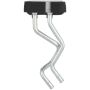 SPECTRA PREMIUM 98085 HVAC Heater Core