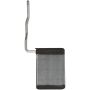 SPECTRA PREMIUM 98086 HVAC Heater Core