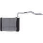 SPECTRA PREMIUM 98087 HVAC Heater Core