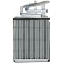 SPECTRA PREMIUM 98090 HVAC Heater Core