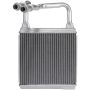 SPECTRA PREMIUM 98091 HVAC Heater Core