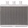SPECTRA PREMIUM 98092 HVAC Heater Core