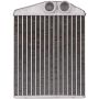 SPECTRA PREMIUM 98093 HVAC Heater Core