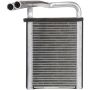 SPECTRA PREMIUM 98095 HVAC Heater Core