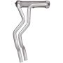 SPECTRA PREMIUM 98096 HVAC Heater Core