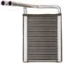 SPECTRA PREMIUM 98097 HVAC Heater Core