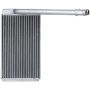 SPECTRA PREMIUM 98098 HVAC Heater Core