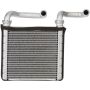 SPECTRA PREMIUM 98103 HVAC Heater Core