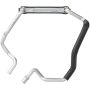 SPECTRA PREMIUM 98104 HVAC Heater Core