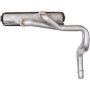 SPECTRA PREMIUM 98106 HVAC Heater Core