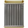 SPECTRA PREMIUM 98113 HVAC Heater Core