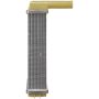 SPECTRA PREMIUM 98113 HVAC Heater Core