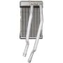 SPECTRA PREMIUM 98114 HVAC Heater Core