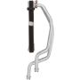 SPECTRA PREMIUM 98114 HVAC Heater Core
