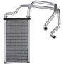 SPECTRA PREMIUM 98115 HVAC Heater Core