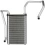 SPECTRA PREMIUM 98116 HVAC Heater Core